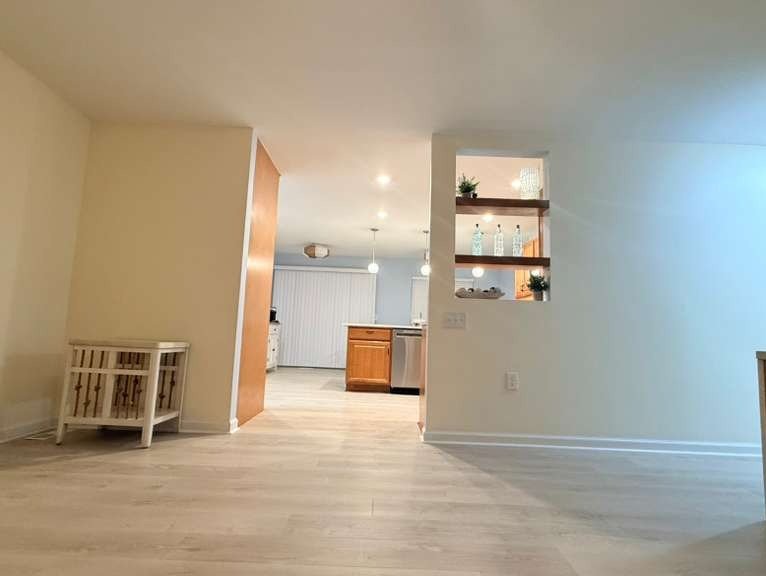 On Time General Contractor LLC